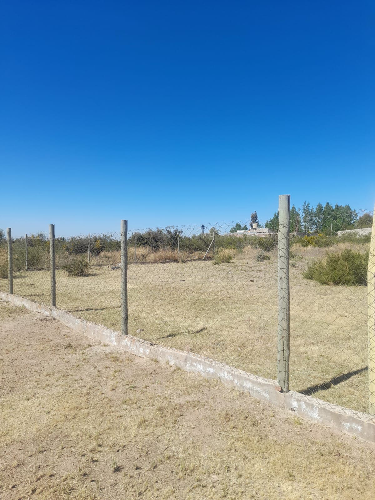 Lote, Pedemonte, inversión, crecimiento, oportunidad 